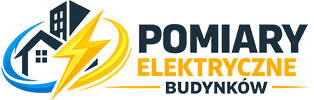 przeglądy elektryczne budynków Terespol