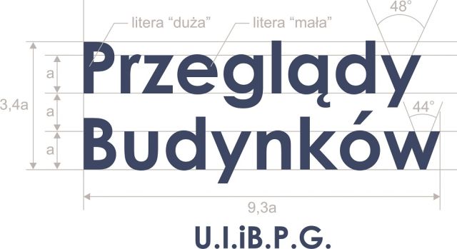 przeglądy elektryczne budynków Terespol